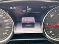 Mercedes-Benz E 220 d T Avantgarde Schwarz - thumbnail 13