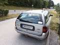 Ford Mondeo Mondeo Traveller CLX 1,8 TD Silber - thumbnail 5