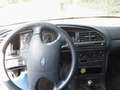 Ford Mondeo Mondeo Traveller CLX 1,8 TD Silber - thumbnail 8