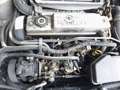Ford Mondeo Mondeo Traveller CLX 1,8 TD Silber - thumbnail 12