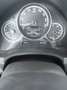 Ford Mondeo Mondeo Traveller CLX 1,8 TD Silber - thumbnail 6