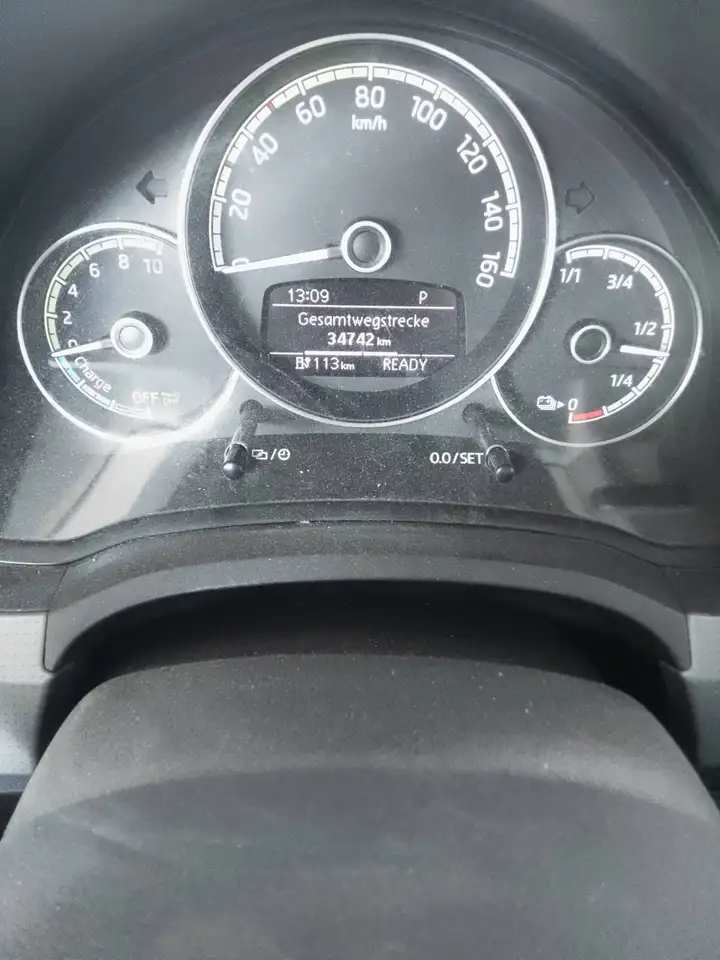 Ford Mondeo Traveller CLX 1,8 TD, foto 6
