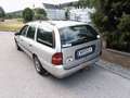 Ford Mondeo Mondeo Traveller CLX 1,8 TD Silber - thumbnail 4