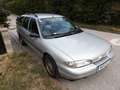 Ford Mondeo Mondeo Traveller CLX 1,8 TD Silber - thumbnail 2