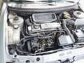 Ford Mondeo Mondeo Traveller CLX 1,8 TD Silber - thumbnail 11