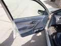 Ford Mondeo Mondeo Traveller CLX 1,8 TD Silber - thumbnail 10