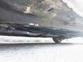 Ford Mondeo Mondeo Traveller CLX 1,8 TD Silber - thumbnail 14