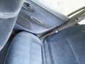 Ford Mondeo Mondeo Traveller CLX 1,8 TD Silber - thumbnail 7