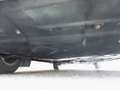 Ford Mondeo Mondeo Traveller CLX 1,8 TD Silber - thumbnail 13
