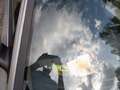 Ford Mondeo Mondeo Traveller CLX 1,8 TD Silber - thumbnail 3