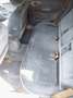 Ford Mondeo Mondeo Traveller CLX 1,8 TD Silber - thumbnail 9