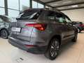 Skoda Karoq 1.5 TSI  Selection DSG 4 Jahre Garantie AHK Rückfa Gris - thumbnail 3