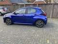 Toyota Yaris 1.5 Hyb. Dynamic PANORAMA KEYLESS DODEHOEK HEAD-UP Blauw - thumbnail 3