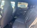 Nissan Juke 1.0 DIG-T 114 CV N-Design - thumbnail 8