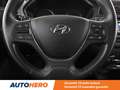 Hyundai i20 1.2 Classic Wit - thumbnail 5