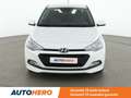 Hyundai i20 1.2 Classic Wit - thumbnail 30