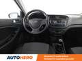 Hyundai i20 1.2 Classic Wit - thumbnail 21