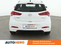 Hyundai i20 1.2 Classic Wit - thumbnail 26