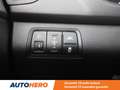 Hyundai i20 1.2 Classic Wit - thumbnail 15