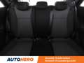 Hyundai i20 1.2 Classic Wit - thumbnail 23