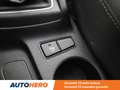 Hyundai i20 1.2 Classic Wit - thumbnail 13