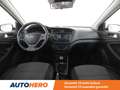 Hyundai i20 1.2 Classic Wit - thumbnail 20
