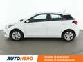 Hyundai i20 1.2 Classic Wit - thumbnail 3