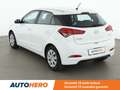 Hyundai i20 1.2 Classic Wit - thumbnail 4