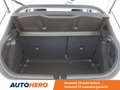 Hyundai i20 1.2 Classic Wit - thumbnail 25