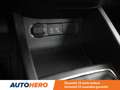 Hyundai i20 1.2 Classic Wit - thumbnail 12