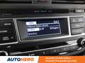 Hyundai i20 1.2 Classic Wit - thumbnail 9