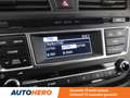 Hyundai i20 1.2 Classic Wit - thumbnail 8