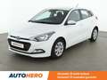 Hyundai i20 1.2 Classic Wit - thumbnail 1