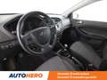 Hyundai i20 1.2 Classic Wit - thumbnail 19