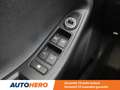 Hyundai i20 1.2 Classic Wit - thumbnail 16
