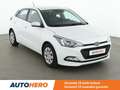 Hyundai i20 1.2 Classic Wit - thumbnail 29