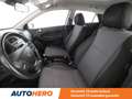 Hyundai i20 1.2 Classic Wit - thumbnail 17
