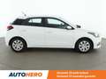 Hyundai i20 1.2 Classic Wit - thumbnail 28