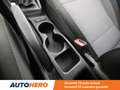 Hyundai i20 1.2 Classic Wit - thumbnail 14