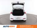 Hyundai i20 1.2 Classic Wit - thumbnail 24