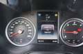 Mercedes-Benz GLC 220 d 4MATIC Aut. Schwarz - thumbnail 17