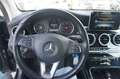 Mercedes-Benz GLC 220 d 4MATIC Aut. Schwarz - thumbnail 15