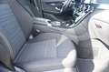 Mercedes-Benz GLC 220 d 4MATIC Aut. Schwarz - thumbnail 10