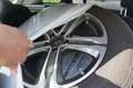 Mercedes-Benz GLC 220 d 4MATIC Aut. Schwarz - thumbnail 12