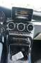 Mercedes-Benz GLC 220 d 4MATIC Aut. Schwarz - thumbnail 16
