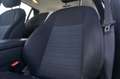 Mercedes-Benz GLC 220 d 4MATIC Aut. Schwarz - thumbnail 14