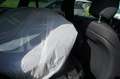 Mercedes-Benz GLC 220 d 4MATIC Aut. Schwarz - thumbnail 11