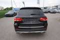 Mercedes-Benz GLC 220 d 4MATIC Aut. Schwarz - thumbnail 5