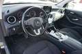 Mercedes-Benz GLC 220 d 4MATIC Aut. Schwarz - thumbnail 13