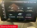 Audi Q2 35 TFSI advanced 17 LED NAVI SHZ CAM 5J.GAR Blau - thumbnail 12